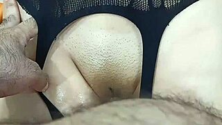 desi stepdaughter loses virginity to stepdaddy