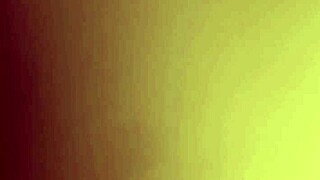 stepdaughter's friend gets fucked hard with her sex toy