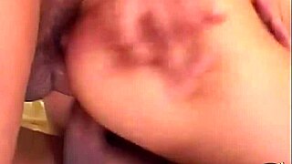hey, you ever see sloppy girls get their hungry asses fingered before double anal pounding?