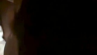 yo jaylene rio u lovin rome major's big black cock deepthroatin ur mouth n fuckin ur wet pussy doggystyle cum on ass?
