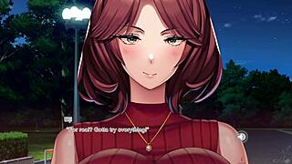 how hot is cuckolding my step-brother's wife part 8? alt route!