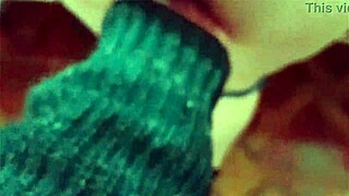 Muslim hijab mommy fucked rough creampie facial cum covered tits Arab roleplay taboo