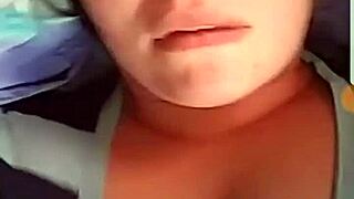wanna see this teen strip nude on webcam date?