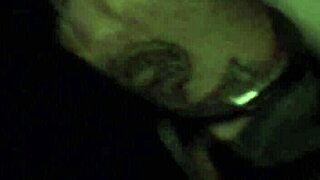Ever Wondered What Guantanamo Bae Does in Her Full Porn Clip?
