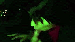 no aguanté y me follé a mi mejor amigo en el carro después de la uni 😈🚗 big ass cowgirl