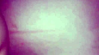 Mi primer video porno rapidito con mi amiga colombiana... ¿te gusta?