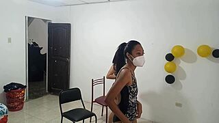 stepsis flash natural tits seduce me now