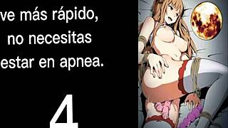 ¿quieres ver mi primer joi en español con instrucciones calientes?