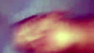 Latina amateur hairy pussy licked to anal facial orgasm