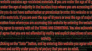 who adores cam crests massive cock like this pov handjob goddess?