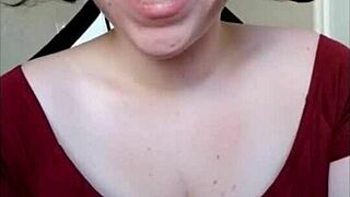i'm your mesmerizing femdom bitch, stroke exactly how i command in this joi sext