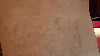 i drank too much now assfucking her with pussy play n throat fuckin