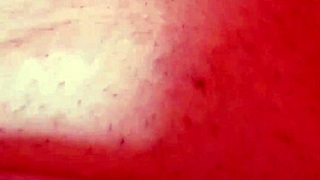 pregnant gretala screams for hot creampie deep in her pussy!