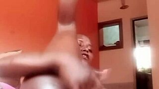 Sweet Wet Pussy Squirts Hard