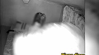 Pinay wife sneaks steamy trysts behind her husband's back craving secret thrills