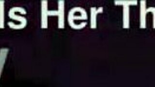 i can't believe she farts cum right into his mouth while he eats her out ughh