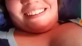 wanna see this teen strip nude on webcam date?