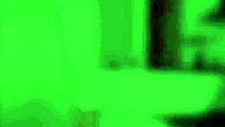 alice koks the beauty takes cock in pussy ass and mouth with gaping licks