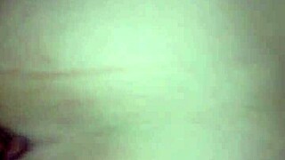 Mi primer video porno rapidito con mi amiga colombiana... ¿te gusta?