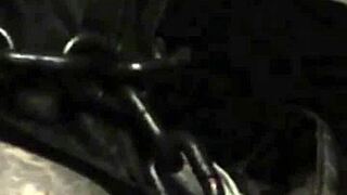 Ever Wondered What Guantanamo Bae Does in Her Full Porn Clip?