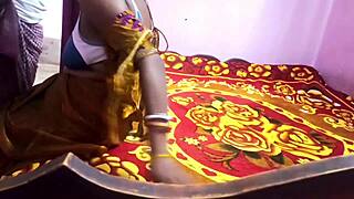 stepsister sneaks cheating thrill with teen stepbrother