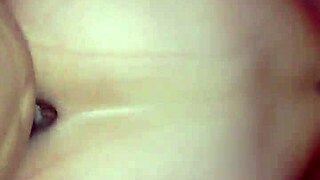 Mi primer video porno rapidito con mi amiga colombiana... ¿te gusta?