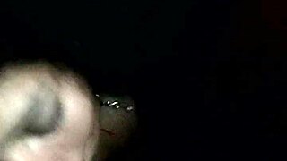 Latina Amateur Couple's Intense Oral Anal And Milk Play Casero