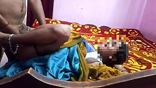 stepsister sneaks cheating thrill with teen stepbrother