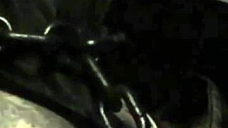 Ever Wondered What Guantanamo Bae Does in Her Full Porn Clip?