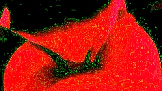 whoa complicashun from that wild deepthroat blowjob cum floodin my mouth
