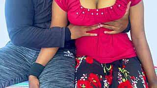 yo desi bhabhi, that rough ass pounding from boyfriend got you screaming yet?