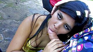 julia morgan's hardcore amateur pounding got you craving more details?
