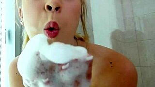 i get pounded hard doggy by that colombian tiny4k cali sparks