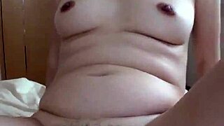 hey shoko why you sucking cock without asking me