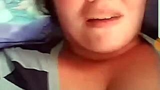 wanna see this teen strip nude on webcam date?