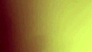stepdaughter's friend gets fucked hard with her sex toy