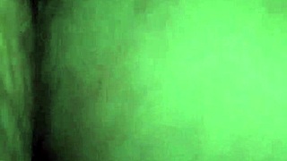 Mama Anal Cola Perfecta AnnaSexxxLatina's XXL Creampie