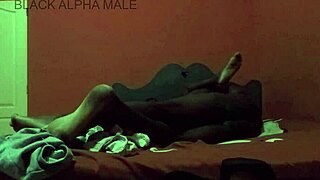 sideways with that 19-year-old bitch she loves it watch full vid
