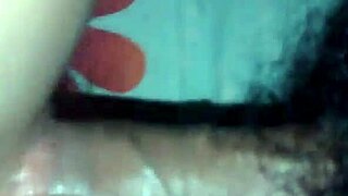 Extreme Doggy Style Pounding