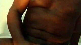 she masturbates anal like butterfly mellow yellow solo fun