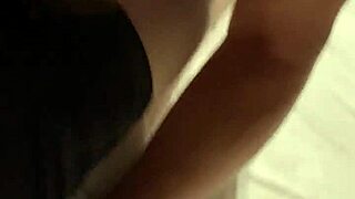 omg she's gagging on that huge cum load then swallowing from shotglass 💦🤢 double facial jizz mouthful!