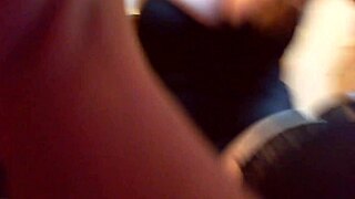 wanna see this italian slut pee and squirt hard?