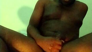 she masturbates anal like butterfly mellow yellow solo fun