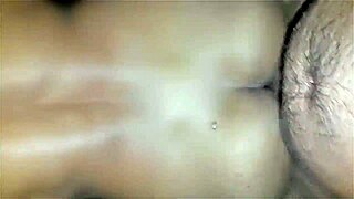 Ksal Raposasexy Wife Pounds Doctor! Quickie Heat Explodes!