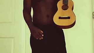 i joyfully continue singing and dancing full song free