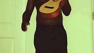 i joyfully continue singing and dancing full song free