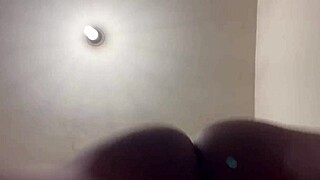 brazilian teen slut vazou whatsapp pov anal with big ass.