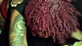 whispers of slut wife moaning at gloryhole with brazilian stranger echo
