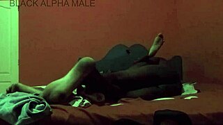 sideways with that 19-year-old bitch she loves it watch full vid