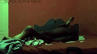 sideways with that 19-year-old bitch she loves it watch full vid